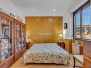 villa 3 quarto, Sintra Lisboa DS95451715