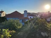 villa 3 quarto, Sintra Lisboa DS96163998