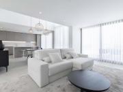 villa 3 quarto, Sintra Lisboa DS97815848