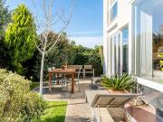 villa 3 quarto, Sintra Lisboa DS97915086