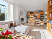 villa 3 quarto, Sintra Lisboa ES97915086