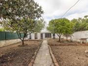 villa 3 quarto, Sousel Portalegre DS98399970