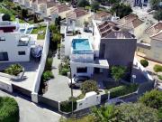 villa 3 quarto, Tavira Algarve DS100087305