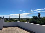 villa 3 quarto, Tavira Algarve DS72036244