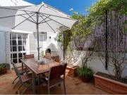 villa 3 quarto, Tavira Algarve DS79502705