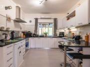 villa 3 quarto, Tavira Algarve DS83519205