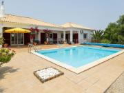 villa 3 quarto, Tavira Algarve DS91496963