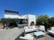 villa 3 quarto, Tavira Algarve DS91807876
