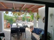 villa 3 quarto, Tavira Algarve DS91807876