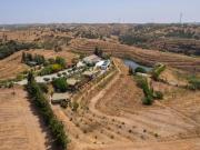 villa 3 quarto, Tavira Algarve DS92176247