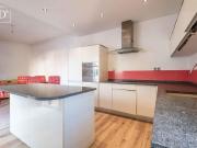 villa 3 quarto, Tavira Algarve DS94416906 villa 3 quarto, Tavira Algarve DS94416906