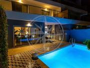 villa 3 quarto, Tavira Algarve DS98319531