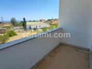 villa 3 quarto, Tavira Faro DS92952514