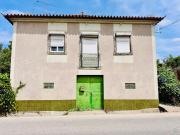 villa 3 quarto, Tomar Santarém DS91629520 villa 3 quarto, Tomar Santarém DS91629520