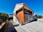 villa 3 quarto, Tomar Santarém DS94089797