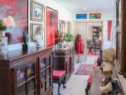 villa 3 quarto, Torres Vedras Lisboa DS88467305