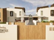 villa 3 quarto, Torres Vedras Lisboa DS91690154