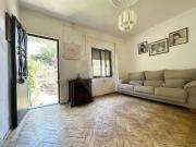 villa 3 quarto, Torres Vedras Lisboa DS93699217
