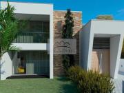 villa 3 quarto, Vagos Aveiro DS85745829