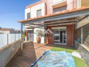 villa 3 quarto, Valongo Porto DS90122062