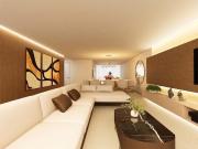 villa 3 quarto, Valongo Porto DS91128303