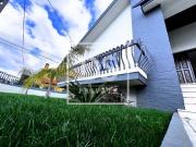 villa 3 quarto, Valongo Porto DS95265644