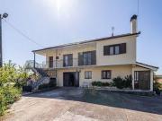 villa 3 quarto, Valpacos Vila Real DS100020605