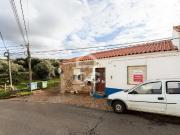 villa 3 quarto, Viana do Alentejo Évora DS97194150