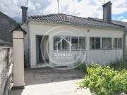 villa 3 quarto, Viana do Castelo Paredes de Coura 4940...