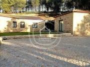 villa 3 quarto, Viana do Castelo Paredes de Coura 4940...