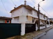 villa 3 quarto, Viana do Castelo Viana do Castelo 4935...