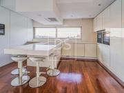 villa 3 quarto, Viana do Castelo Viana do Castelo DS73232366