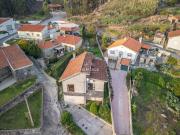 villa 3 quarto, Viana do Castelo Viana do Castelo DS95654442 villa 3 quarto, Viana do Castelo Viana do Castelo DS95654442