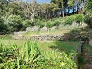 villa 3 quarto, Vila da Praia da Vitória Ilha Terceira...