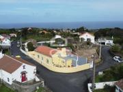 villa 3 quarto, Vila da Praia da Vitória Ilha Terceira...