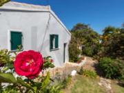 villa 3 quarto, Vila do Bispo Algarve DS90554081