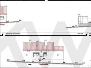 villa 3 quarto, Vila do Bispo Algarve DS94889272