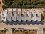 villa 3 quarto, Vila do Bispo Algarve DS95512086