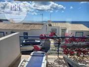 villa 3 quarto, Vila do Bispo Faro 8650 000 DS92588172