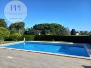 villa 3 quarto, Vila do Bispo Faro 8650 060 DS92587924