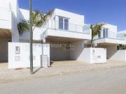 villa 3 quarto, Vila Do Bispo Faro DS91369240