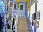villa 3 quarto, Vila do Conde Porto DS86977458