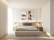 villa 3 quarto, Vila do Conde Porto DS93123273