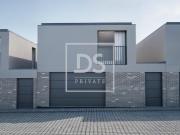 villa 3 quarto, Vila do Conde Porto DS93123279