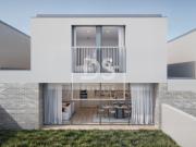 villa 3 quarto, Vila do Conde Porto DS93123281