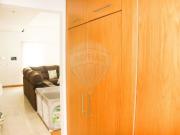 villa 3 quarto, Vila Franca de Xira Lisboa DS89828220