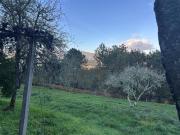 villa 3 quarto, Vila Nova de Cerveira Viana do Castelo...