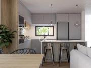 villa 3 quarto, Vila Nova de Famalicão Braga DS91963122