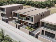 villa 3 quarto, Vila Nova de Famalicão Braga DS94089785