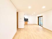 villa 3 quarto, Vila Nova de Famalicão Braga DS99012831